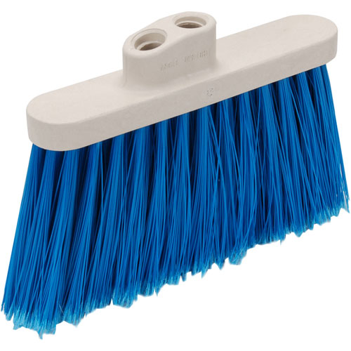 1591074 B2BFSI - Durable Blue Broom Head 5 1591074 B2BFSI - Durable Blue Broom Head 5
